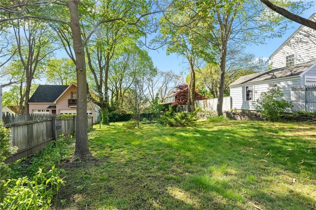 174 Highland Ave, Providence, RI 02906 MLS 1334851 Trulia