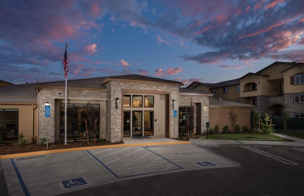 Harvest at Fiddyment Ranch Roseville, CA Trulia