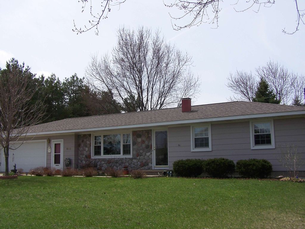 603 Jefferson St, Mancelona, MI 49659 Trulia