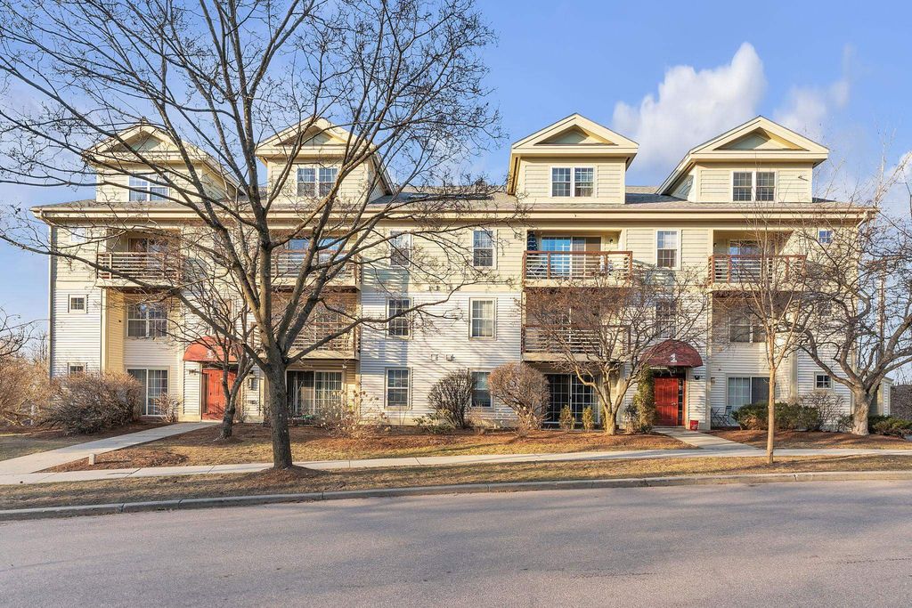 5 Hildred Drive, Burlington, VT 05401 MLS 4986421 Trulia