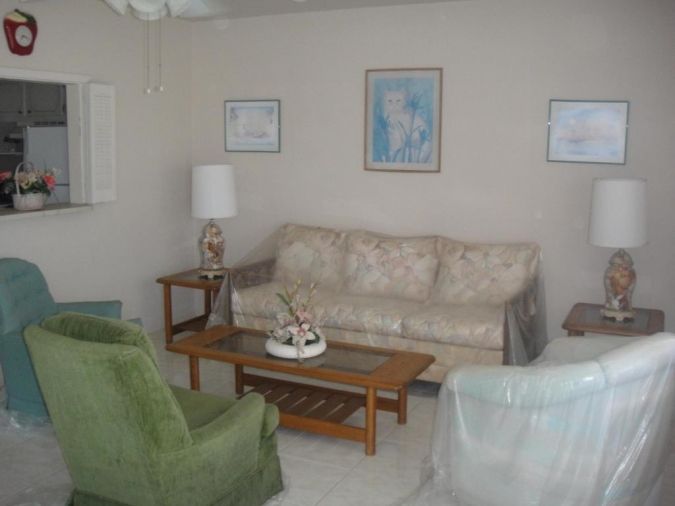 62 Norwich N #C-0620, West Palm Beach, FL 33417