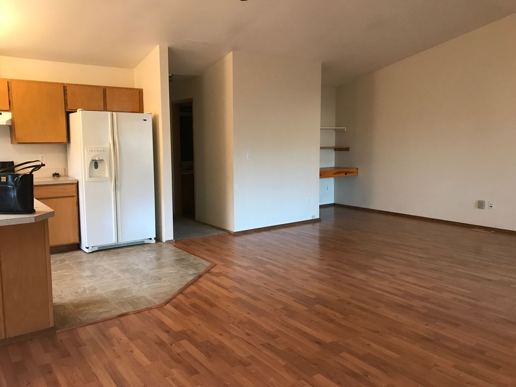 9806 Donovan Ct SE, Yelm, WA 98597 Trulia