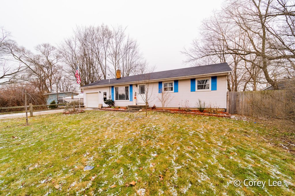 6555 College Ave SE, Grand Rapids, MI 49548 Trulia