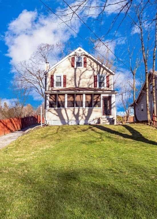 128 Van Wagner Rd, Poughkeepsie, NY 12603 Trulia