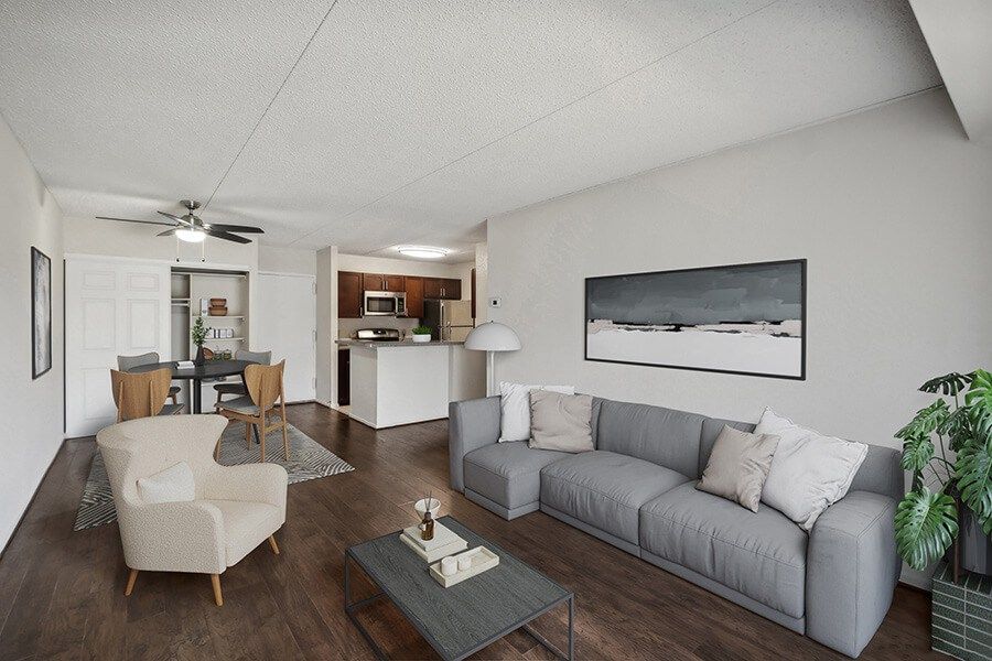 140 S Van Dorn St #D109, Alexandria, VA 22304 - See Est. Value, Schools ...