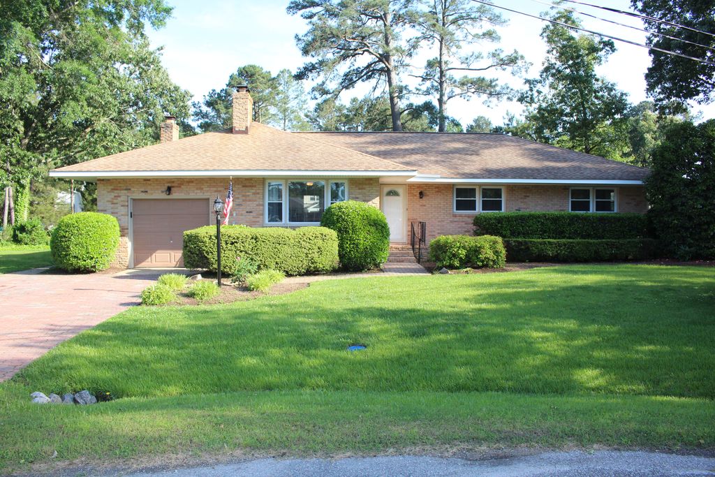 115 Cove Dr, Seaford, VA 23696 Trulia