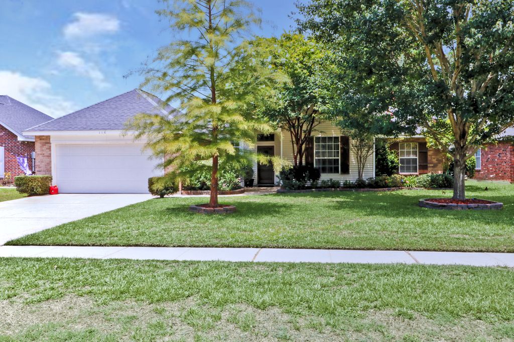 118 Amanda Dr, Slidell, LA 70458 Trulia