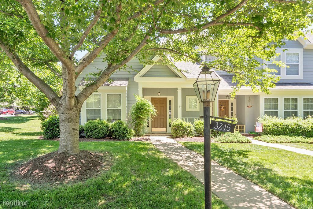 3245 Gateway Cir, Charlottesville, VA 22911 Trulia
