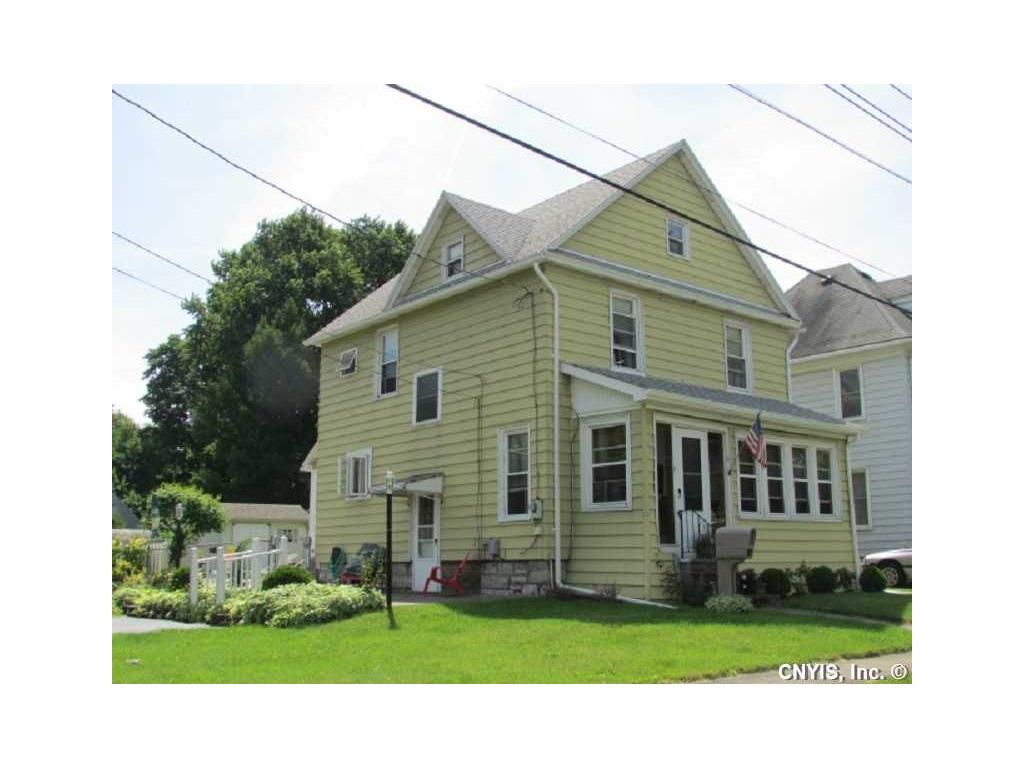 8 Vista St, Auburn, NY 13021 Trulia
