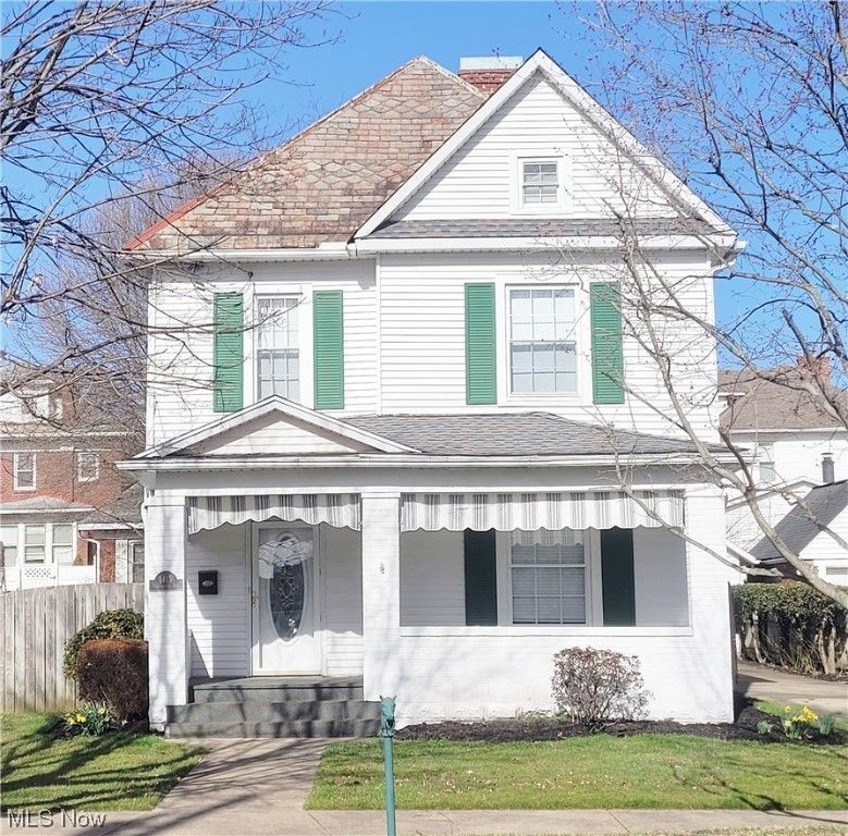 1415 Washington Ave, Parkersburg, WV 26101 Trulia