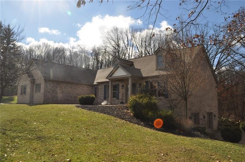 9601 Meadow Rd, Allison Park, PA 15101 Trulia