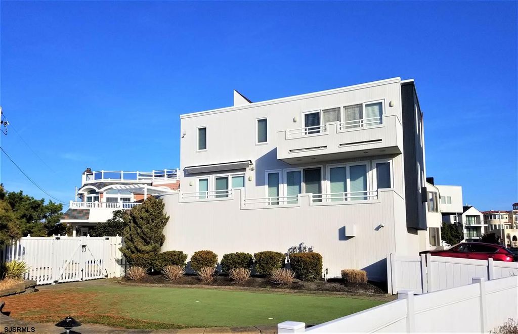 4 Point Dr, Longport, NJ 08403 Trulia