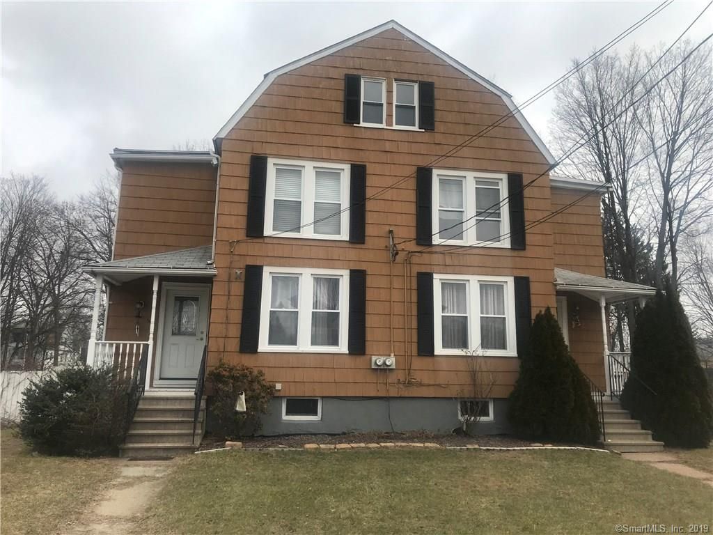 50 School St, East Hartford, CT 06108 | Trulia