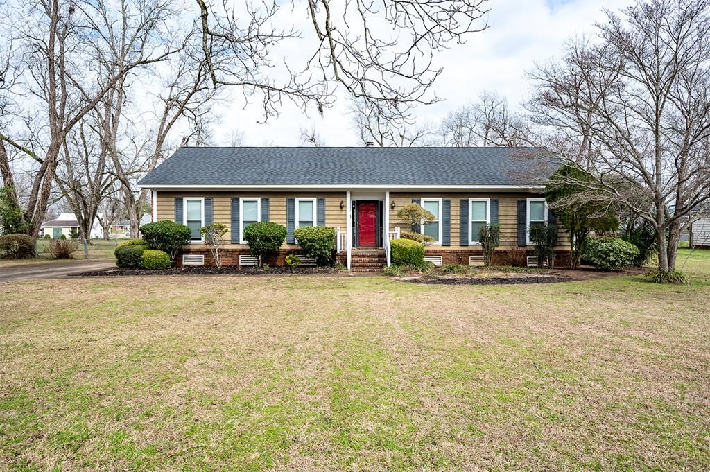 138 Kinchafoonee Creek Rd, Leesburg, GA 31763 Trulia