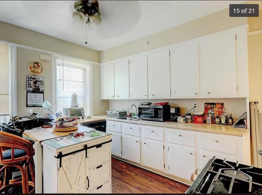 2 Bedroom Apartments For Rent In Elmhurst Providence Ri 14 Rentals Trulia