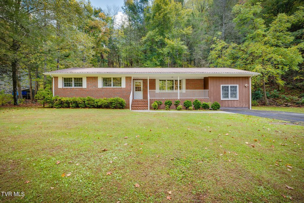 112 Cold Springs Dr, Appalachia, VA 24216 MLS 9972455 Trulia