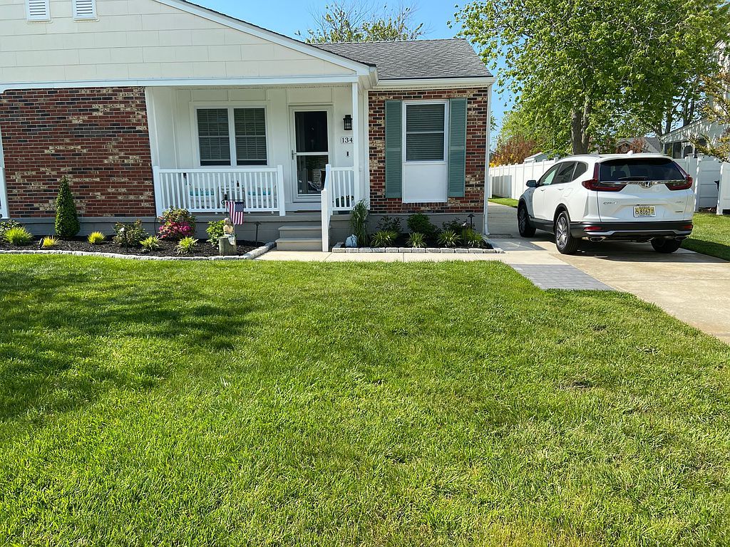 1343 Pennsylvania Ave, Cape May, NJ 08204 Trulia