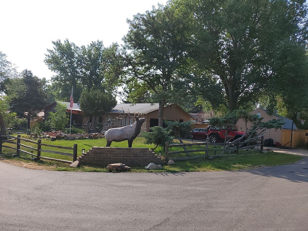 14390 W 30th Pl, Golden, CO 80401