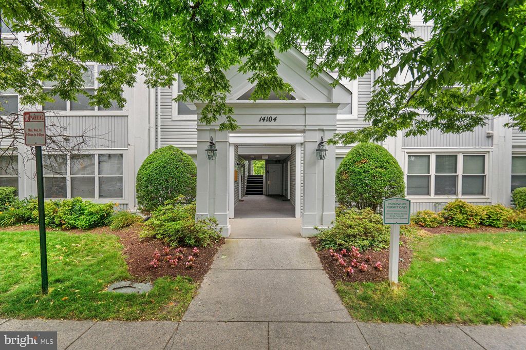 14104 Valleyfield Dr 85, Silver Spring, MD 20906 Trulia