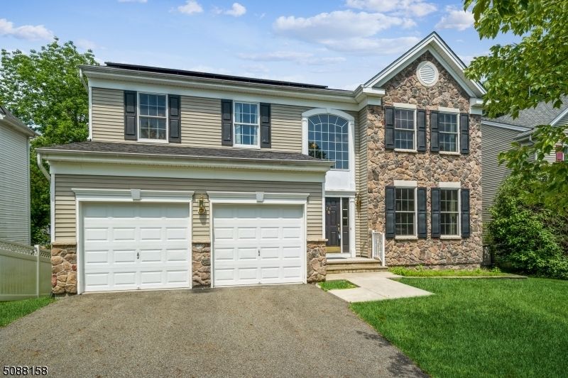74 Helms Mill Rd, Hackettstown, NJ 07840