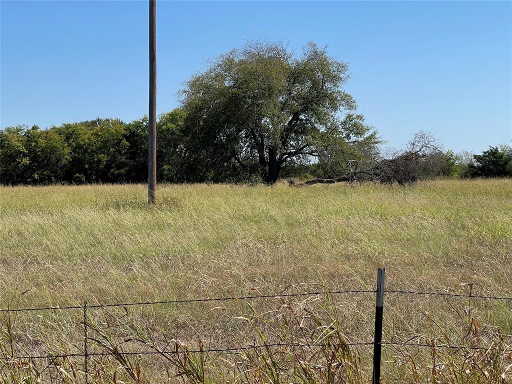 19494 FM 981, Leonard, TX 75452 Trulia