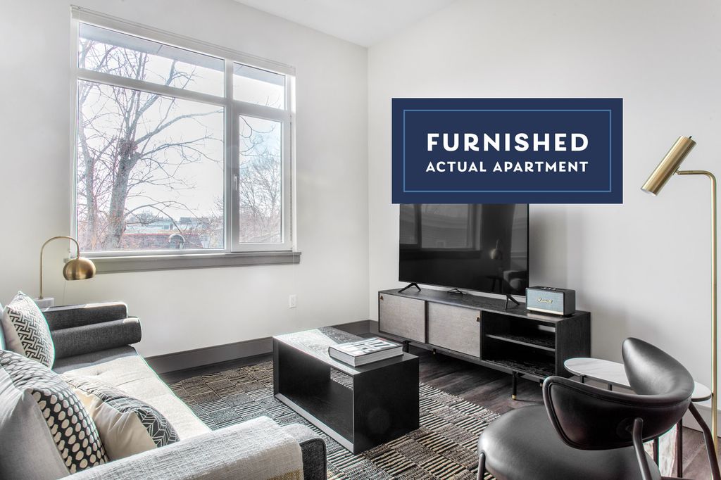 400 Mystic Ave #3-ID364, Somerville, MA 02145