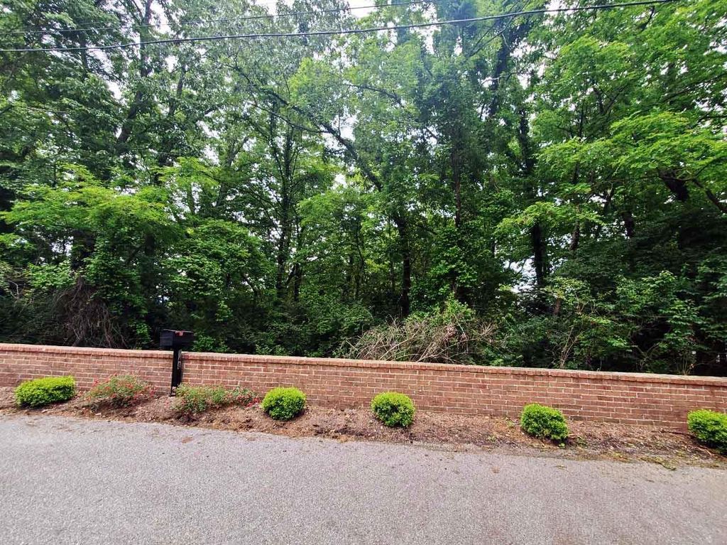 Gnome Trl 539, Lookout Mountain, GA 30750 Trulia