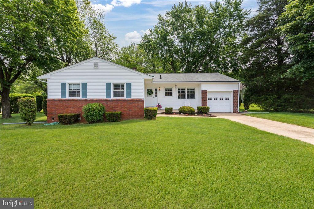 2 Abbott Rd, Hamilton, NJ 08690 Trulia