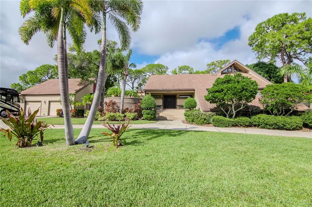 7616 Cumberland Rd, Seminole, FL 33777 Trulia