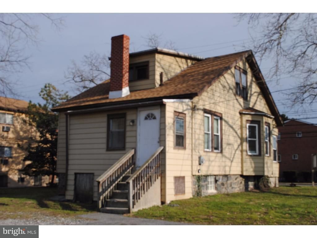 400 S Governor Printz Blvd, Lester, PA 19029 Trulia