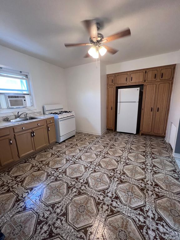 Broughton Ave, Bloomfield, NJ 07003 Trulia