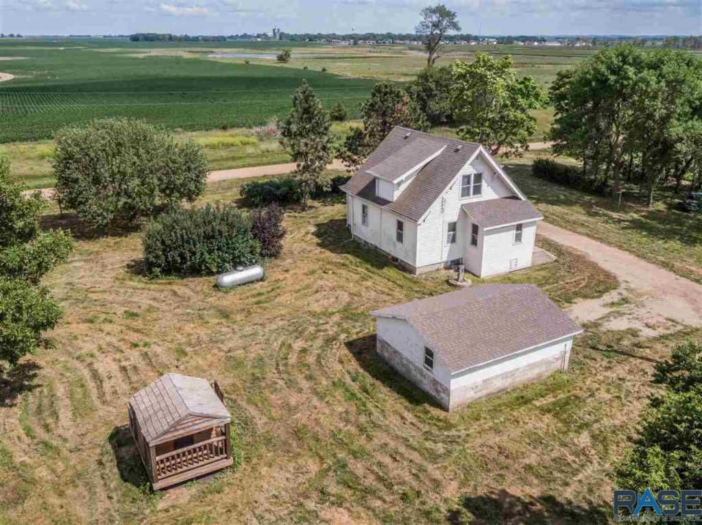 27943 471st Ave, Worthing, SD 57077 Trulia