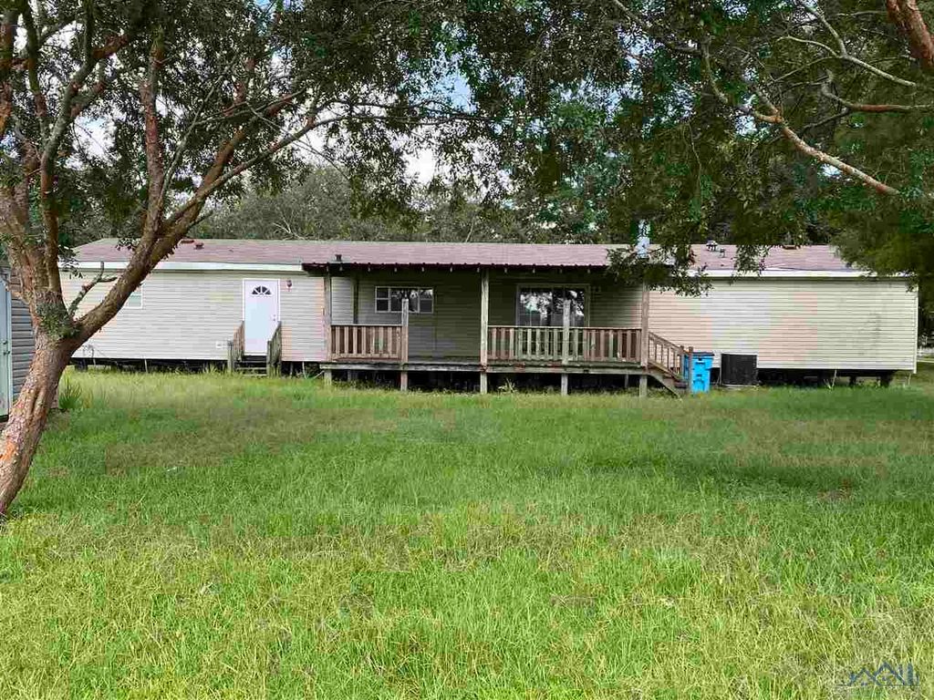 Bayou Sale Franklin La Homes For Sale Bayou Sale Franklin La Real Estate Trulia