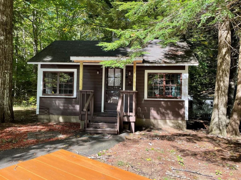 107B State Route 113, Holderness, NH 03245 MLS 4939645 Trulia