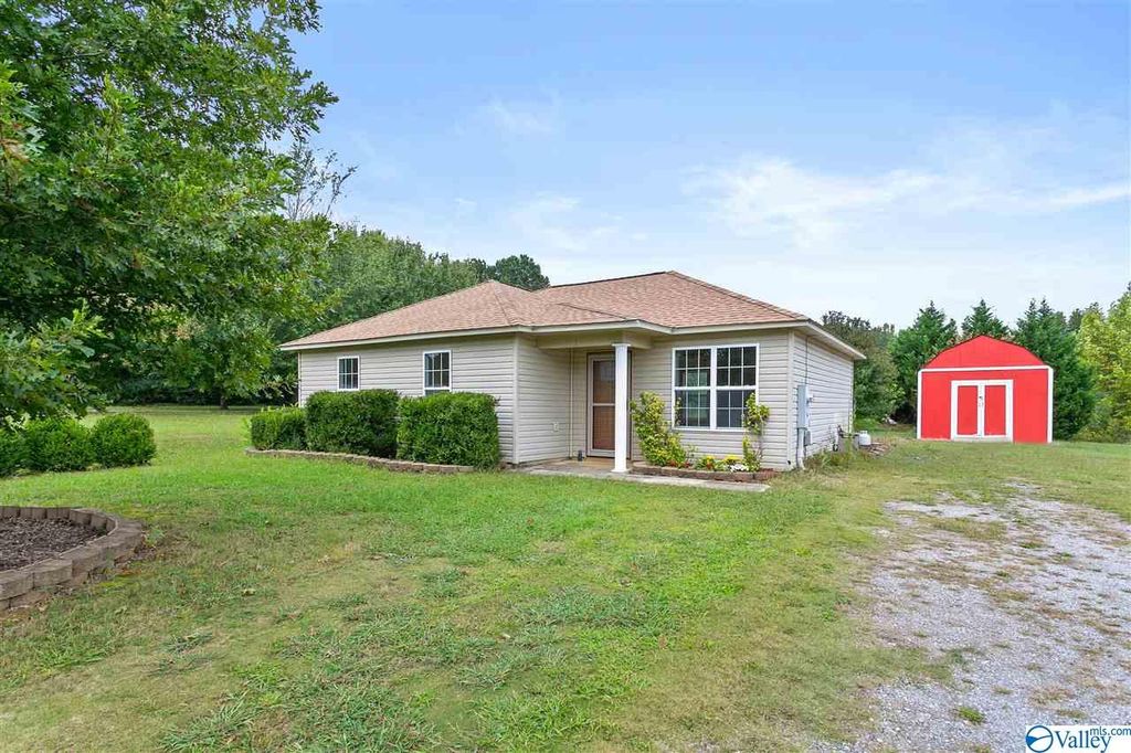 2083 Ready Section Rd, Toney, AL 35773 Trulia