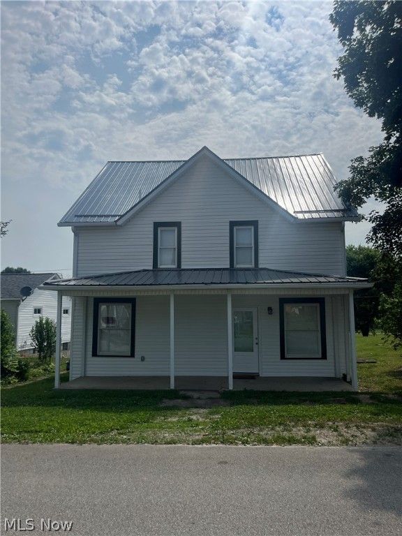 178 East St, Lore City, OH 43755 MLS 5048612 Trulia