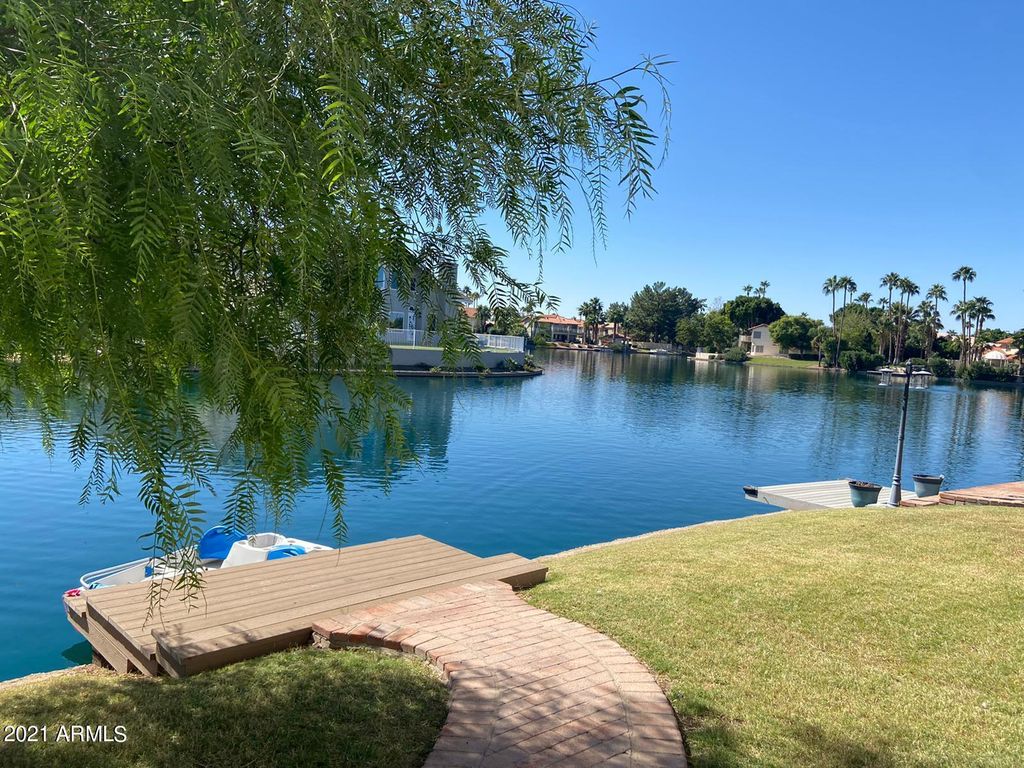 1413 W Coral Reef Dr, Gilbert, AZ 85233