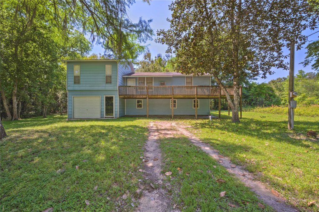 21146 Caney Dr, New Caney, TX 77357 Trulia