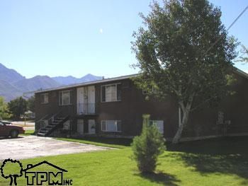 767 N 200 E, Orem, UT 84057