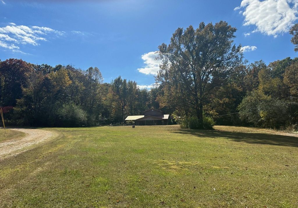 127 Owens Dr, Benton, TN 37307 Trulia