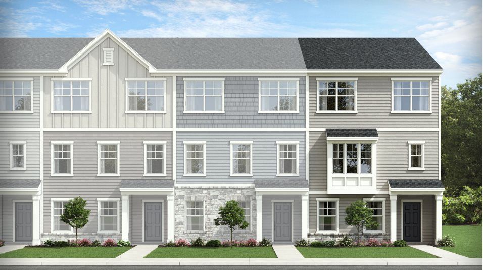 1710 Burgundy Park Dr, Apex, NC 27502 Trulia