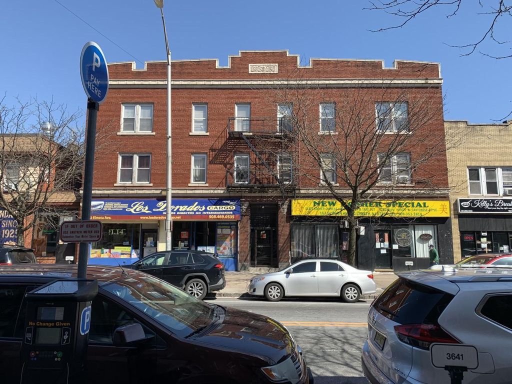 163 Elmora Ave 3, Elizabeth, NJ 07202 Trulia