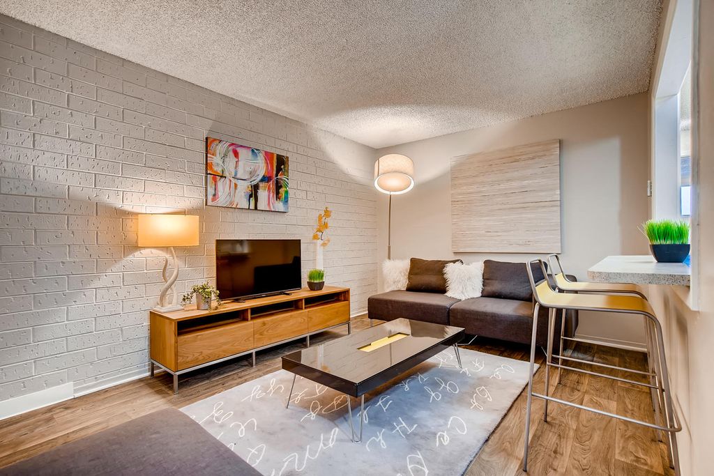 11801 Washington St, Denver, CO 80233