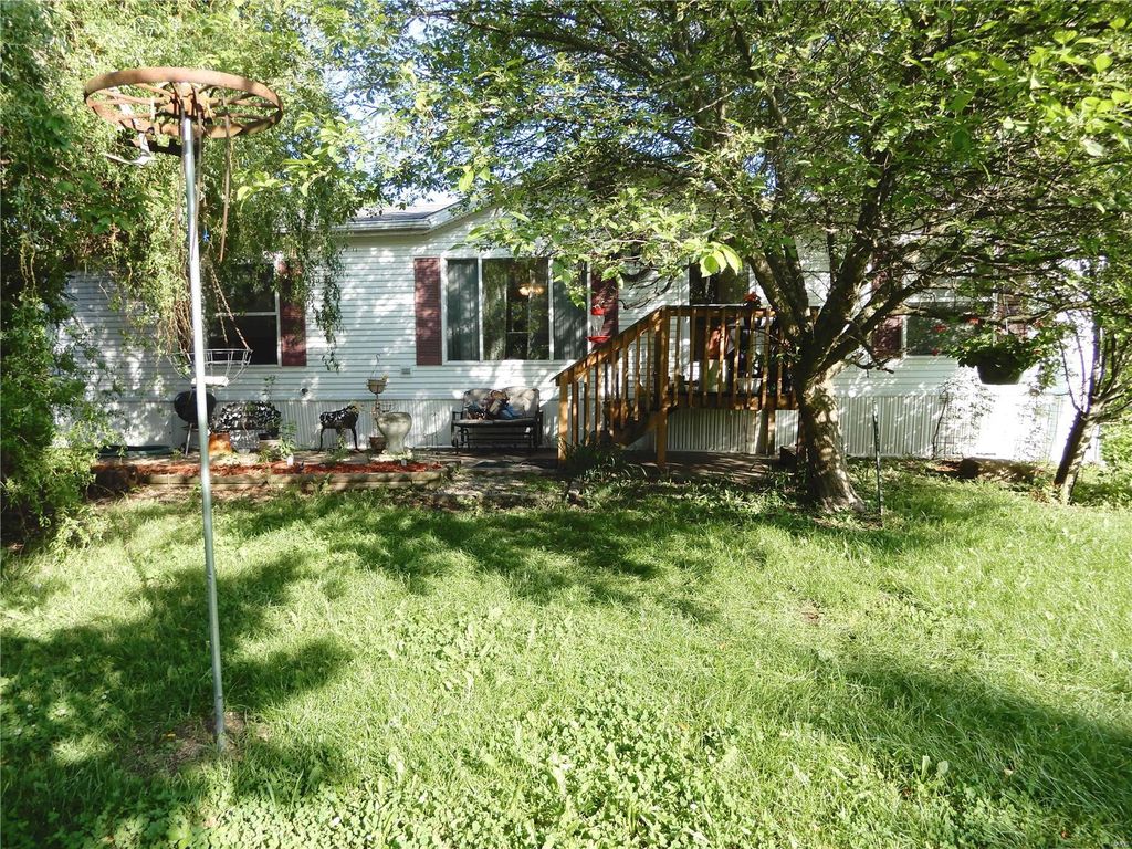 18 Quarry Rd, Silex, MO 63377 Trulia