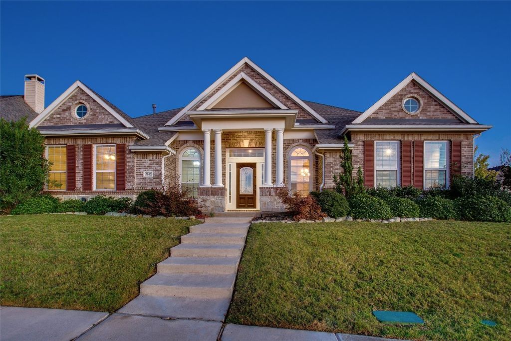7042 Capella Park Ave, Dallas, TX 75236 Trulia