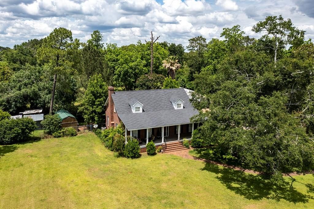 19618 Hartford St, Edison, GA 39846 Trulia