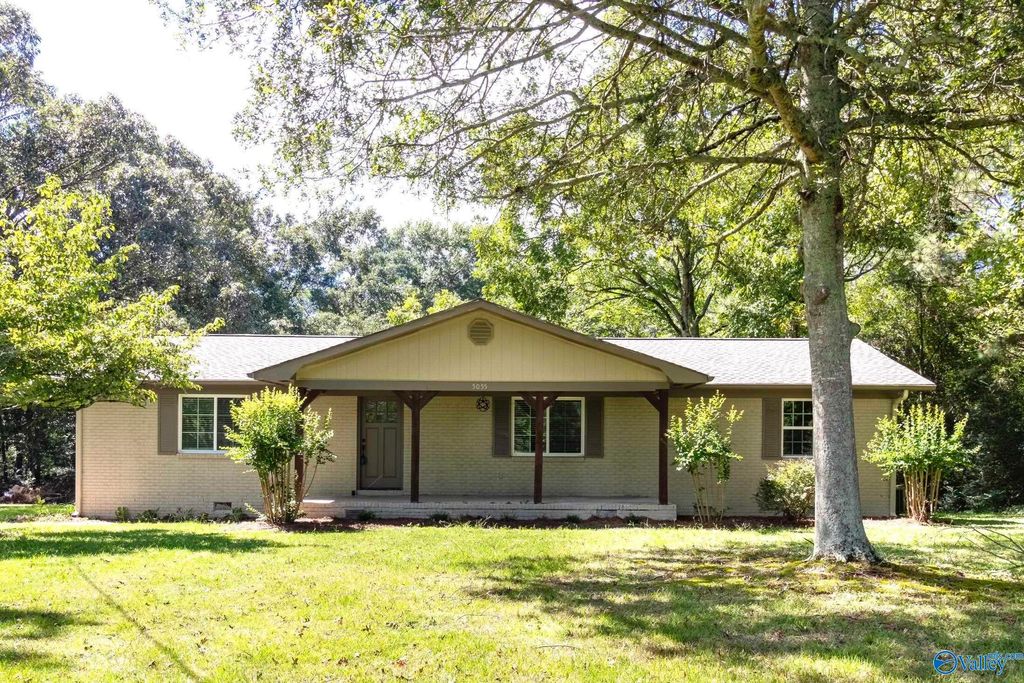 5055 McVille Rd, Albertville, AL 35951 MLS 1840969 Trulia