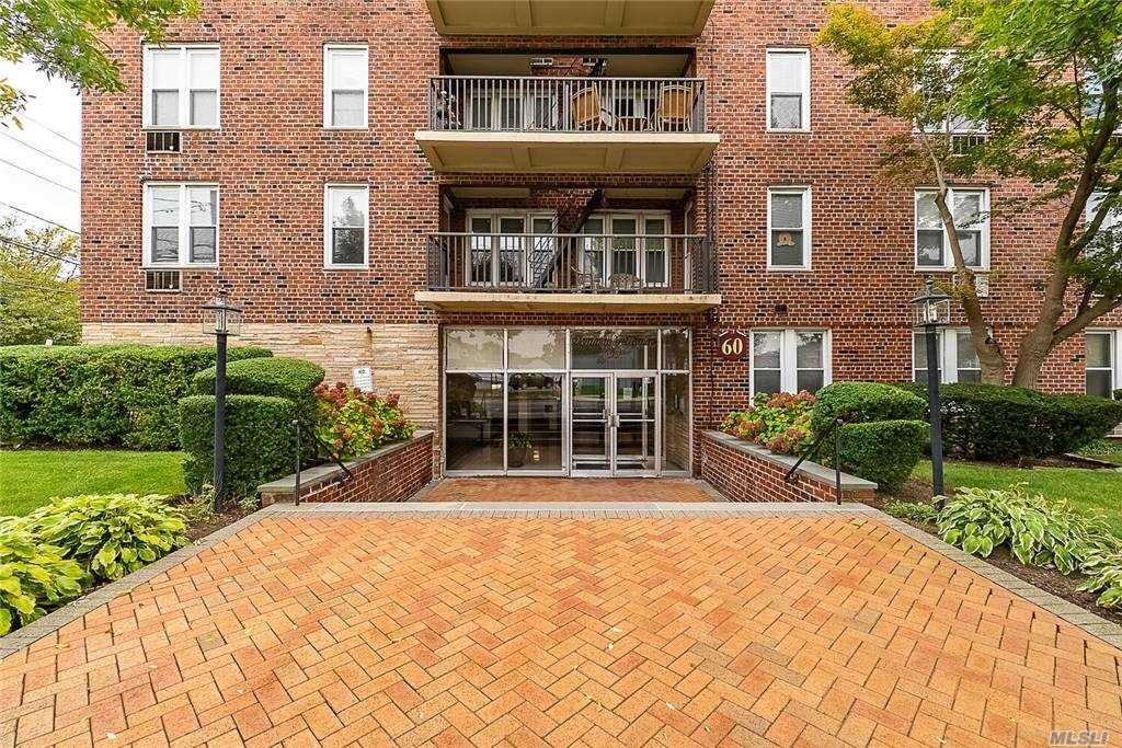 60 Hempstead Avenue UNIT 1K, Lynbrook, NY 11563 Trulia