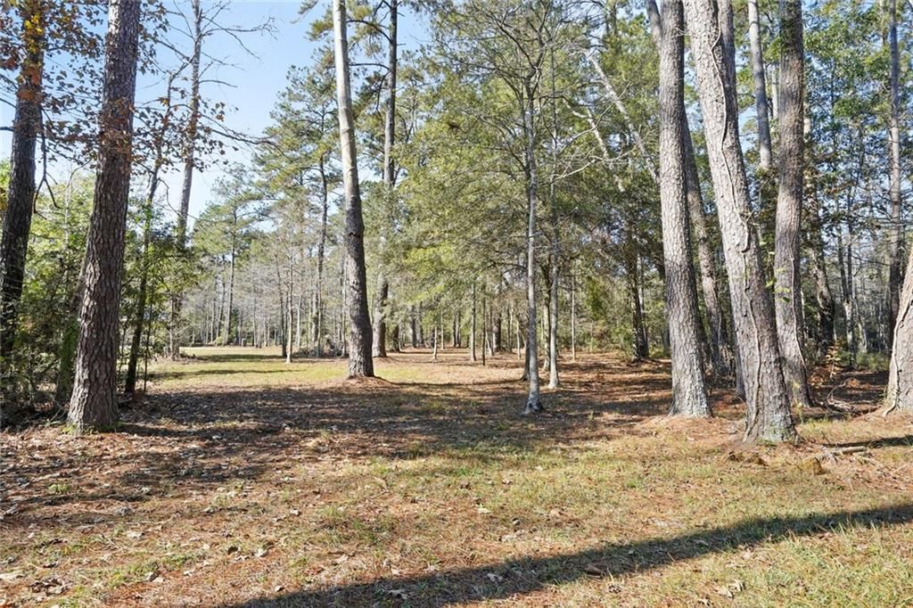 Perrilloux Rd, Madisonville, LA 70447 Trulia