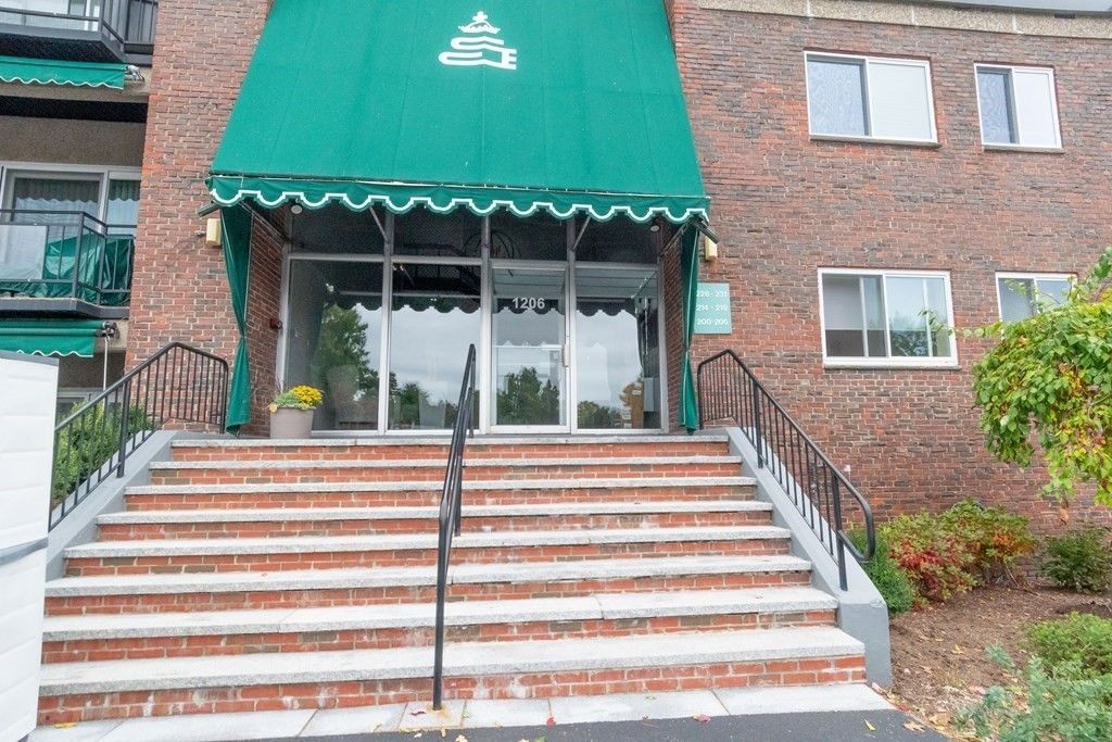 1206 Greendale Ave 230, Needham, MA 02492 Trulia